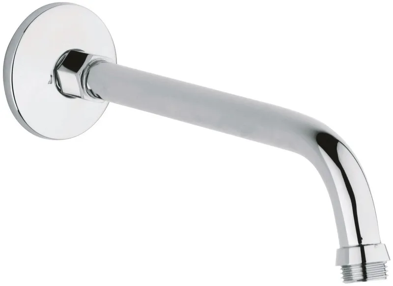 Душовий кронштейн Grohe Relexa 218 мм   ( 27406000 ) 32800 Харків - фото 1