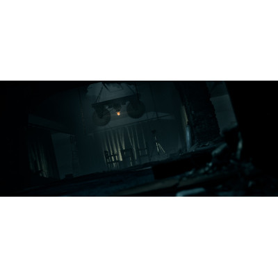 Игра Sony UNTIL DAWN, BD диск (1000044321) Винница - изображение 6