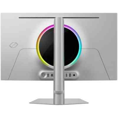 Монитор Samsung LS27FG602SIXUA Винница