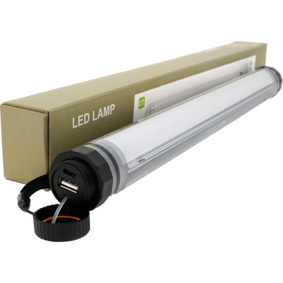 Фонарь Voltronic Uyled UY-Q7S (UY-Q7S) Винница - изображение 6