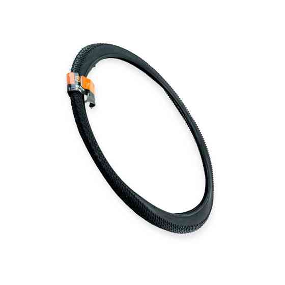 Шина 29, 2,100 30% велосипедная Мукачево