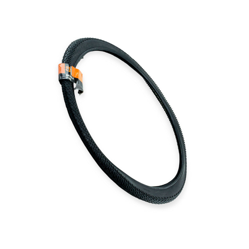 Шина 29, 2,100 30% велосипедна Мукачево - фото 1