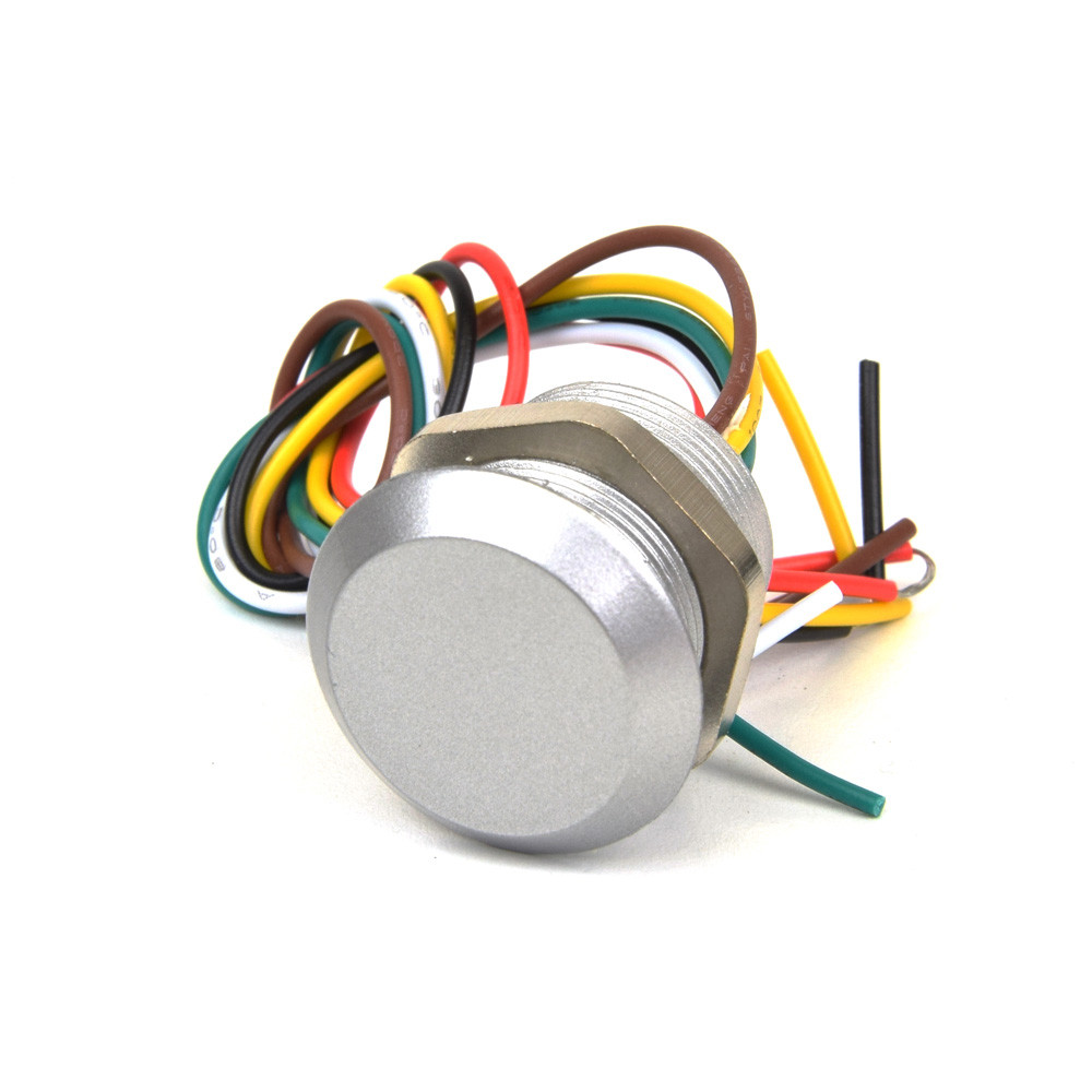 Зчитувач ATIS PR-01 EM Киев - изображение 1