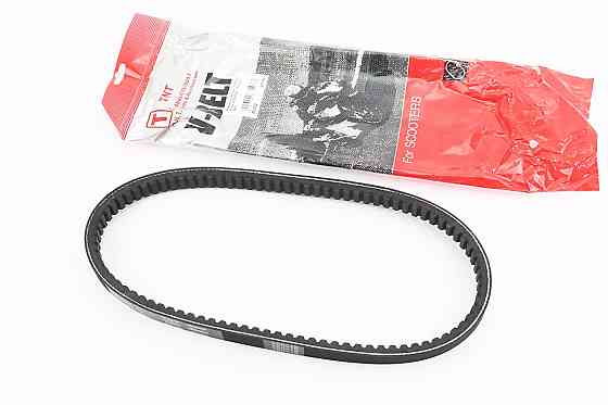 Ремінь 750х18 Honda LEAD AF48 Київ