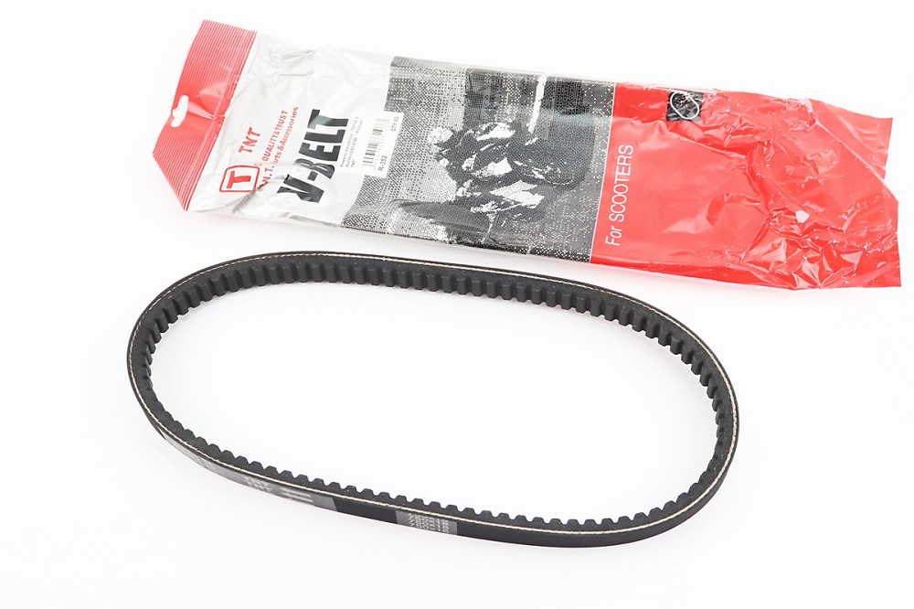 Ремінь 750х18 Honda LEAD AF48 Київ - фото 1