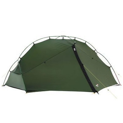 Палатка Wechsel Bella 1 ZG Green (231055) (DAS303116) Винница - изображение 8