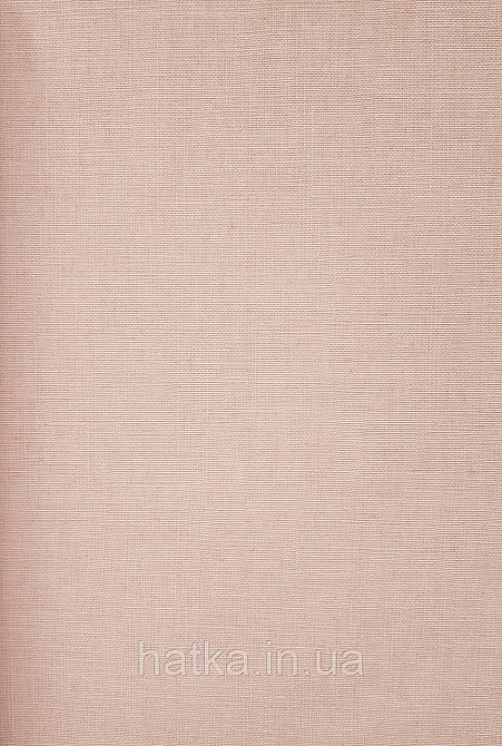 Шпалери вінілові на флізеліні Erismann Casual Chic1.06х10 однотонні структурні дрібна сітка рожеві 10262-23 Київ - фото 2