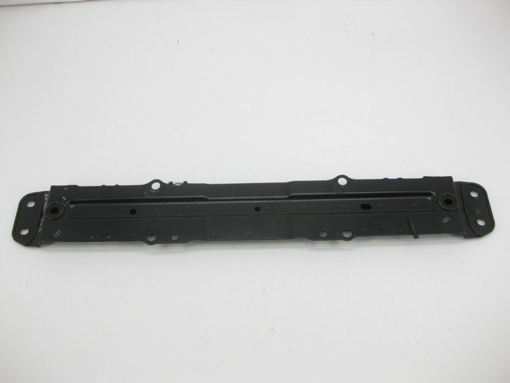 VAG  4M0801387F Розпірка кузова, центрального тунелю (номер на запчастини 4M0802583E) Одеса - фото 1