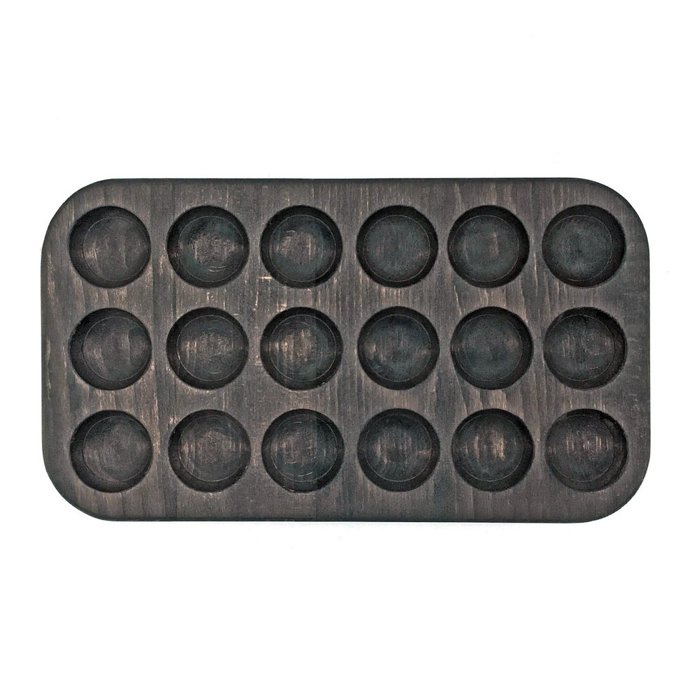 Подставка для яиц 