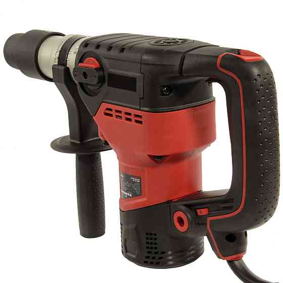 Перфоратор Vitals Master Ra 4216NC Харьков