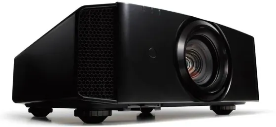 Проектор  JVC DLA-X5900 czarny Київ