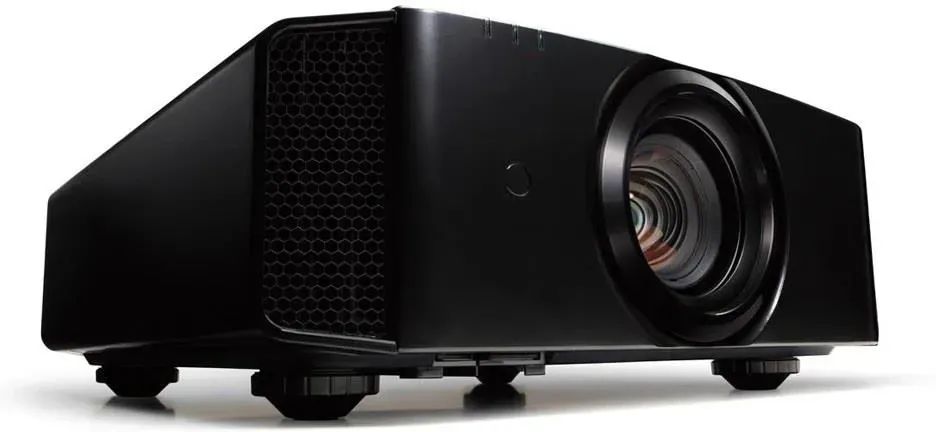 Проектор  JVC DLA-X5900 czarny Київ - фото 1