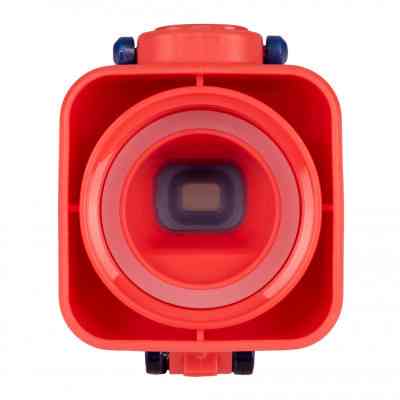 Поїльник-непроливайка Yes Fusion 750 мл, блакитна (708197) Вінниця