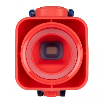 Поїльник-непроливайка Yes Fusion 750 мл, блакитна (708197) Вінниця - фото 5