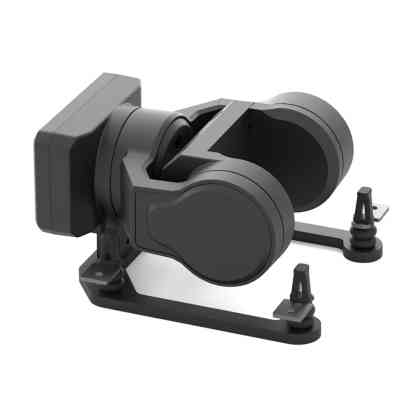 Підвіс для дрона CADDXFPV GM2 (C0CA-GM200) Вінниця