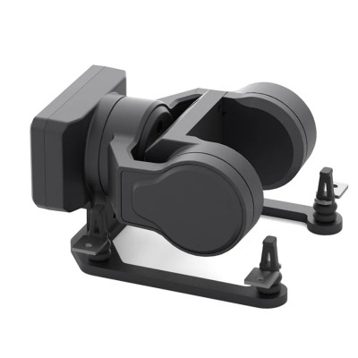 Підвіс для дрона CADDXFPV GM2 (C0CA-GM200) Вінниця - фото 4