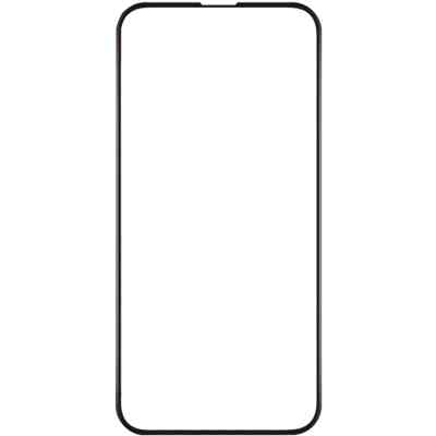 Скло захисне Intaleo Apple iPhone 13 Pro (1283126514982) Вінниця