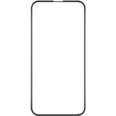 Скло захисне Intaleo Apple iPhone 13 Pro (1283126514982) Вінниця - фото 1