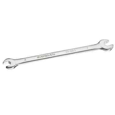 Ключ Stanley гаечный рожковый, 6x7мм, метрический. (FMMT13062-0) Винница