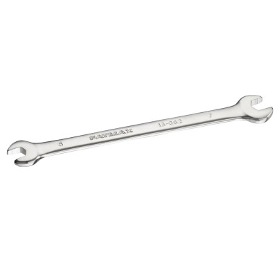 Ключ Stanley гайковий ріжковий, 6x7мм, метричний. (FMMT13062-0) Вінниця - фото 1