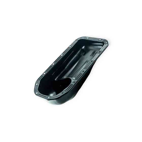 Піддон 2108 двигуна Мукачево