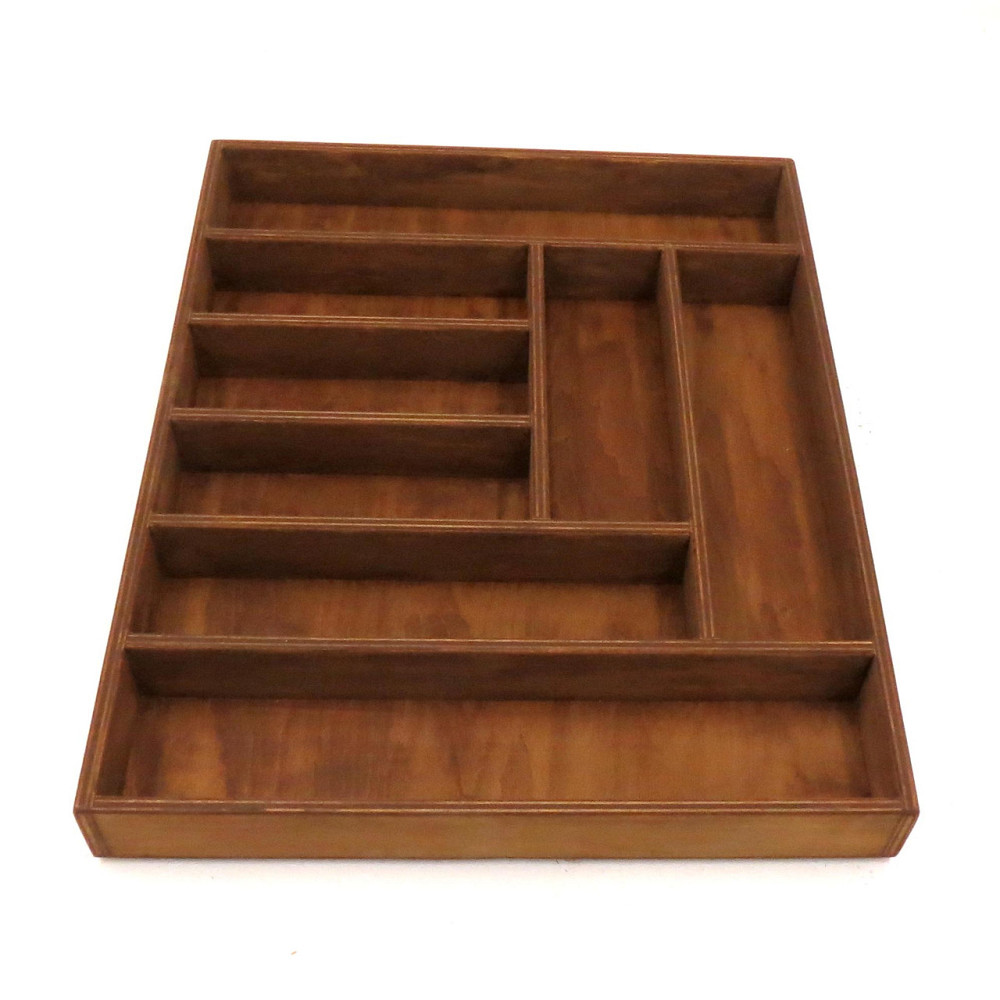 Лоток для столовых приборов 