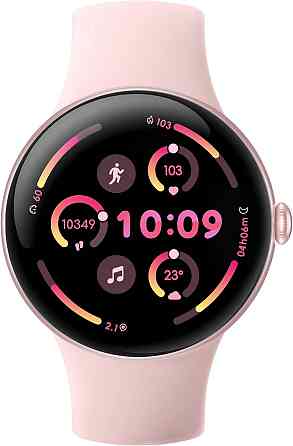 Смарт годинник жіночий Anyloop alw12 Луцк
