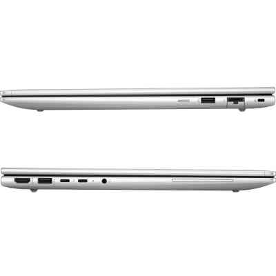 Ноутбук HP EliteBook 660 G11 (902F5AV_V6) Винница