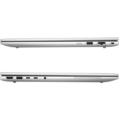 Ноутбук HP EliteBook 660 G11 (902F5AV_V6) Винница - изображение 5