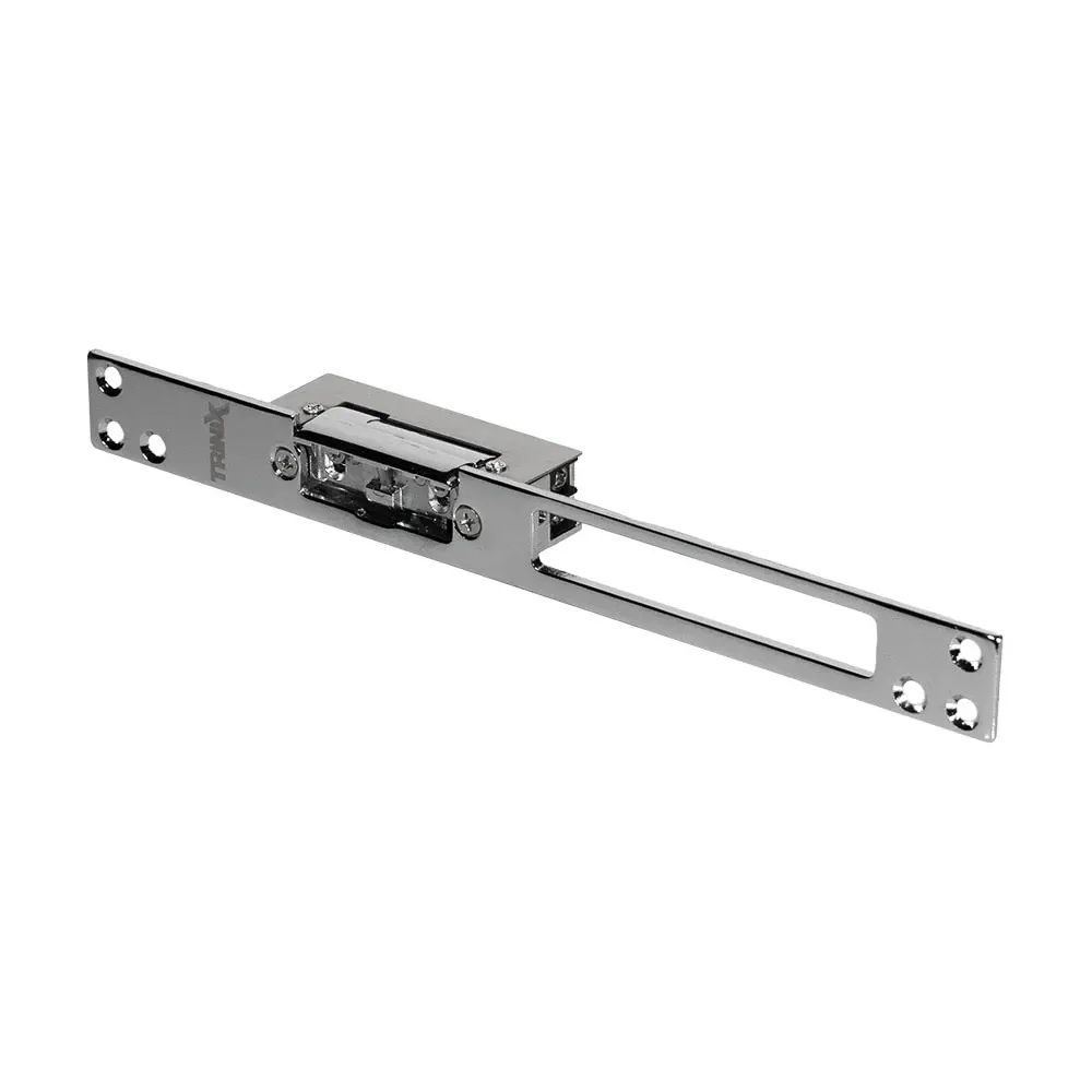 Защіпка електромеханічна Trinix ES-250 NO (67-00021) Киев - изображение 1