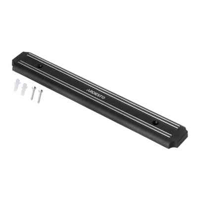 Подставка для ножей Ardesto Gemini Magnet 33 см (AR2133MH) Винница