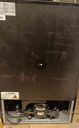 Холодильник для напоїв, винний холодильник Cubes СС 283 (Б клас) Луцк