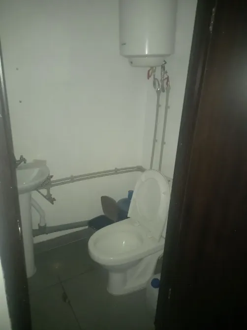 Помещения (магазин) Водоснабжение, канализация Днепр - изображение 9