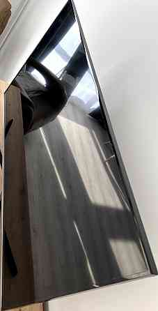 Телевизор Samsung 48