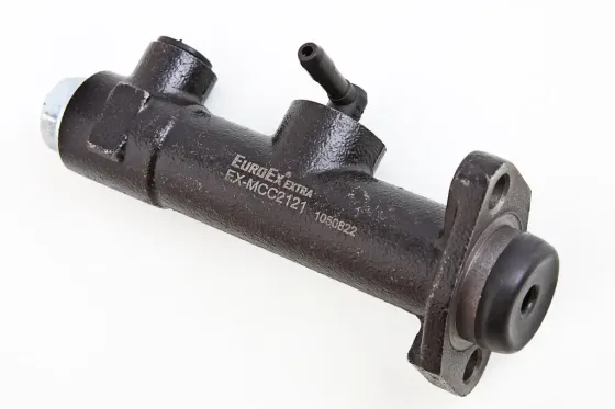 Цилиндр сцепления главный 2121 EuroEx Винница