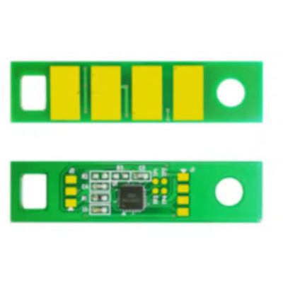 Чип для картриджа Xerox B230, DRUM 013R00691 12K Everprint (CHIP-XER-B230-DR) Вінниця - фото 1