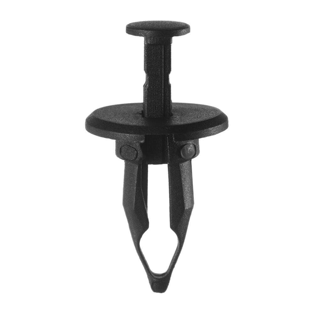 Пістон бампера GM 14103461 11798 Київ - фото 1