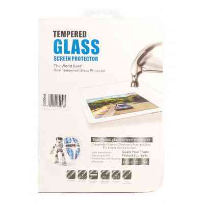 Стекло защитное PowerPlant Huawei Honor Note 8 (GL600465) Винница