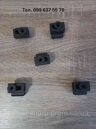 Викрутка для ковпака 22.5 / 19.5  Ключ ковпака 22.5 Ремкомплект ковпака 22.5 Луцьк