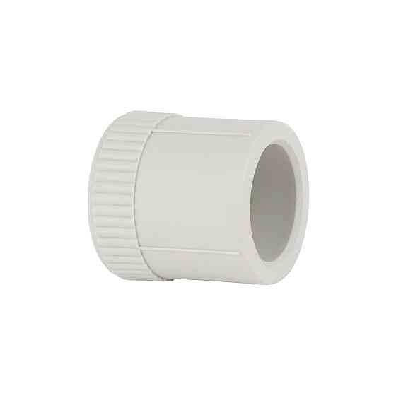 Муфта PPR Blue Ocean 32х3/4