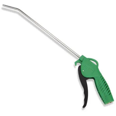 Пистолет для продувки Toptul 10