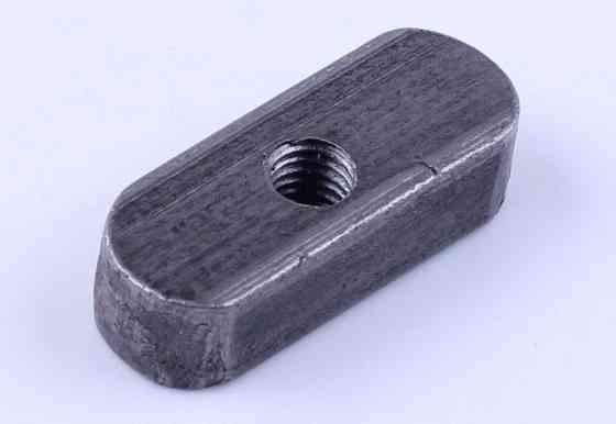 Шпонка маховика мотоблок 190N Мукачево