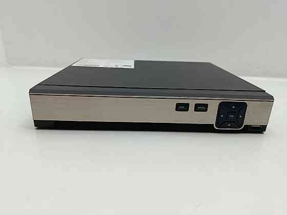 Реєстратор для IP камер Xenocam A6504LME-S (товар вживаний) Луцк
