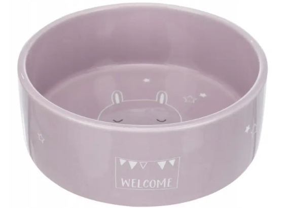 Trixie TX-25126 миска для цуценят 0,3 л/12см Вінниця