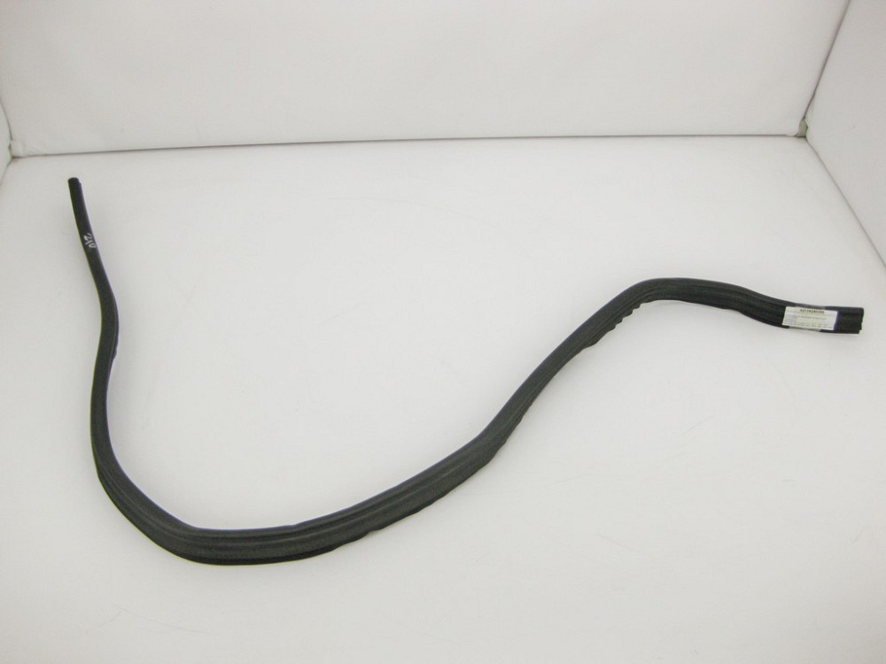 Mercedes-Benz  A2106280098 Ущільнювач на перегородці моторного щита E-Class W210 Sprinter W901 W902 W903 W904 W905 Одеса - фото 5