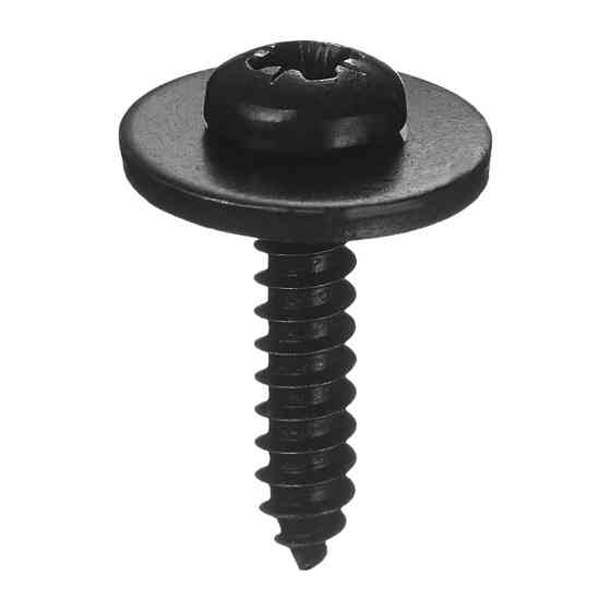 Саморез шуруп Fiat 15532209 Киев