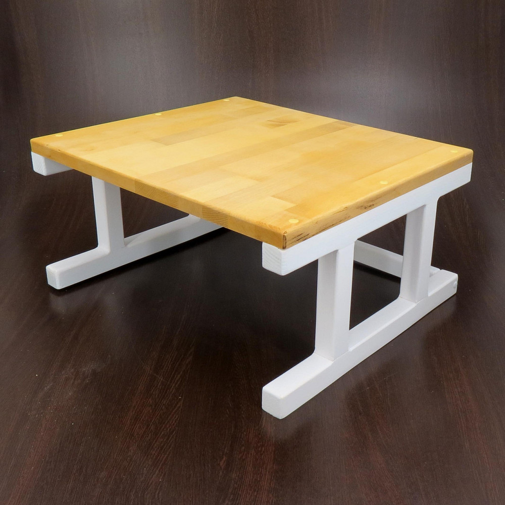 Полка для микроволновки 