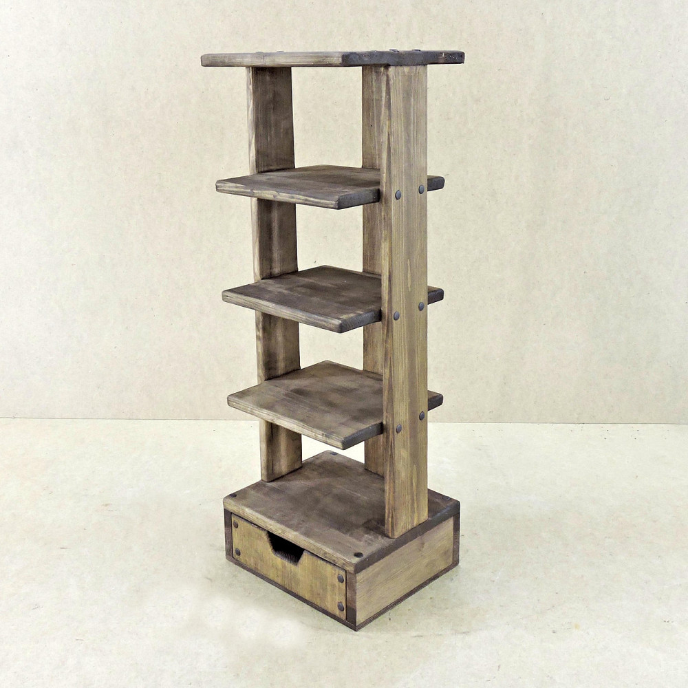 Полка для обуви 