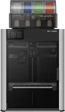 Bambu Lab H2D AMS Combo Киев - изображение 1