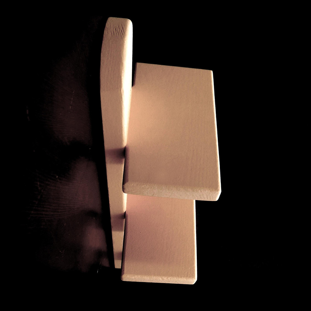 Настенная полка 